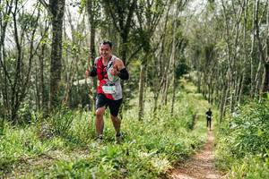 BIB: 
                            <button type="button" onclick="openModal(26293033)" class="btn btn-primary btn-sm float-right btn-popup" data-toggle="modal" data-target=".modal-high-quality">
                        <i class="fas fa-shopping-cart"></i> Add to Cart
                    </button>
                                            <button type="button" onclick="isThisMe(26293033, true)" class="btn btn-success btn-sm float-right btn-popup btn-isme hidden" data-toggle="tooltip" data-placement="bottom" title="นี่คือรูปของคุณใช่ไหม คลิกที่นี่เพื่อเอาเข้าอัลบั้ม">
                        <i class="fas fa-plus"></i> Add to album
                    </button>
                    <button type="button" onclick="isThisMe(26293033, false)" class="btn btn-warning btn-sm float-right btn-popup btn-isnotme hidden">
                        <i class="fas fa-ban"></i> Remove from album
                    </button>